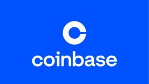 Coinbase CEO's Shock Move: AI Refusal Leads to Engineer Firings