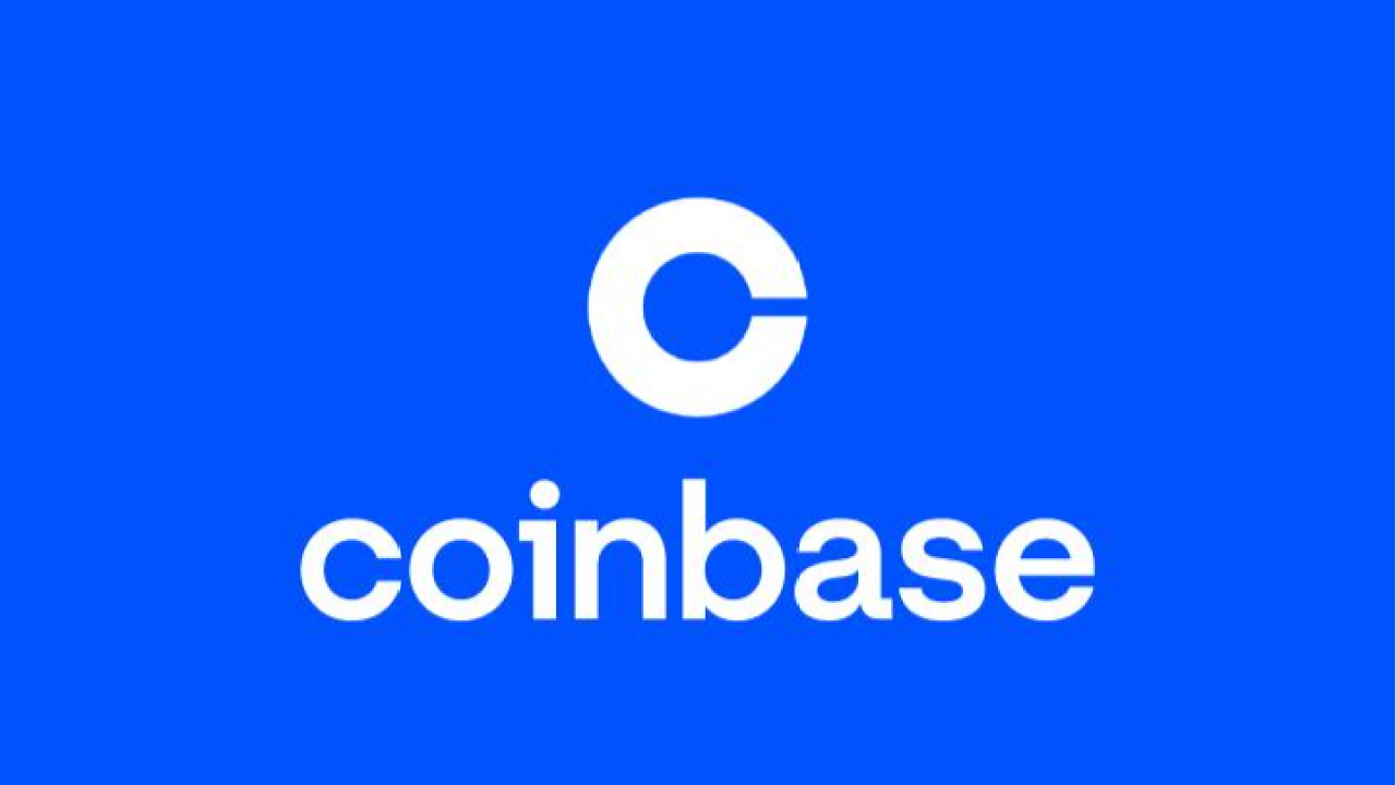 Coinbase CEO's Shock Move: AI Refusal Leads to Engineer Firings 1 Coinbase CEO's Shock Move: AI Refusal Leads to Engineer Firings