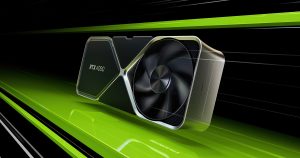 Nvidia's $18 Billion Secret: Two Mystery Clients Fuel AI Boom