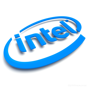 Intel's Foundry Gamble: A $5.7B Deal with Strings Attached