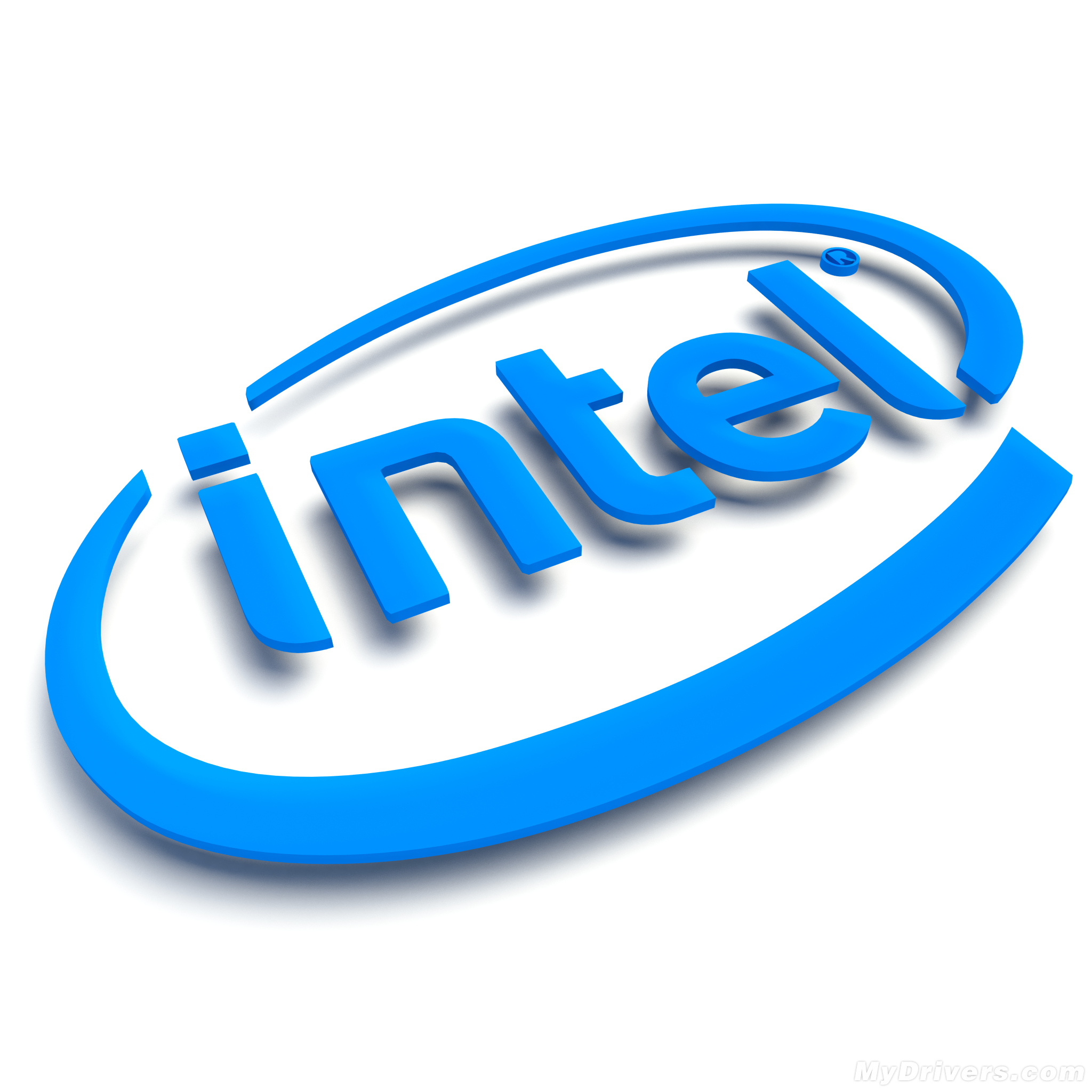 Intel's Foundry Gamble: A $5.7B Deal with Strings Attached 1 Intel's Foundry Gamble: A .7B Deal with Strings Attached