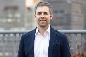 India's Tech Talent Fuels US Startup's $30M Funding Spree