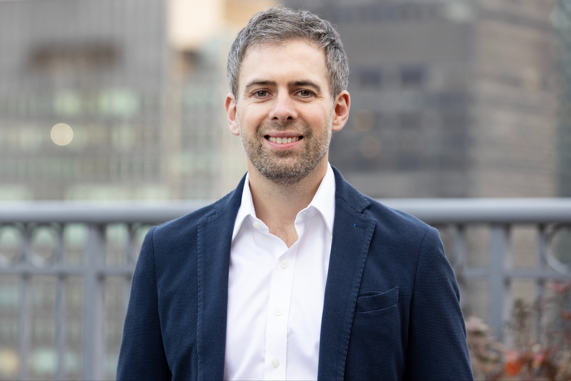 India's Tech Talent Fuels US Startup's $30M Funding Spree