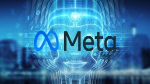 Meta's AI Power Play: Midjourney Deal Shakes Up the Image Generation Landscape