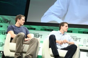 Gemini's Gamble: Winklevoss Twins' Crypto Exchange Heads for IPO Amidst Mounting Losses