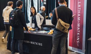 Last Chance: Showcase Your Startup to 10,000 Tech Titans!