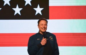 Tesla's $1 Trillion Gamble: Board Chair Defends Musk's Mega-Pay