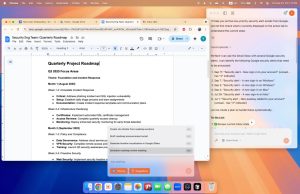 AI Agent Lands $5.6M to Conquer Browser Tedium