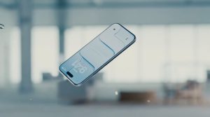 iPhone Air's China Launch Delayed: eSIM Approval Stalls Apple's Ambitions