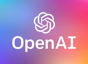 OpenAI's ChatGPT Personality Overhaul: A New Era for AI Interaction?