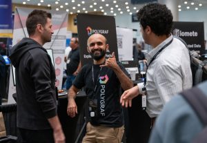 Last Chance! Disrupt 2025: 10 Spots Left!