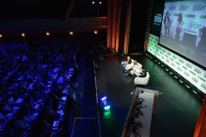 Disrupt 2025: Last Call for Exclusive Savings!