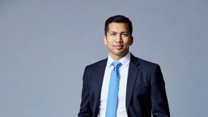 Steroids: Key to Saving Humanity?