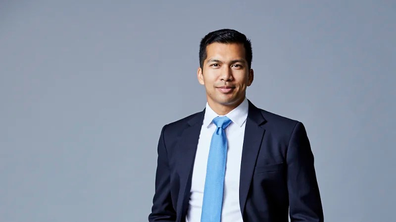 Steroids: Key to Saving Humanity? 1 Steroids: Key to Saving Humanity?