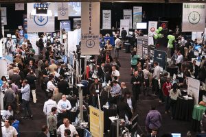 Disrupt SF: Last Call for Startup Showcase!