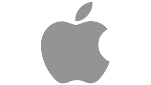 Apple Backtracks! Liquid Glass Gets a "Tinted" Option