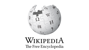 Wikipedia's Alarming Plunge: Is AI to Blame?