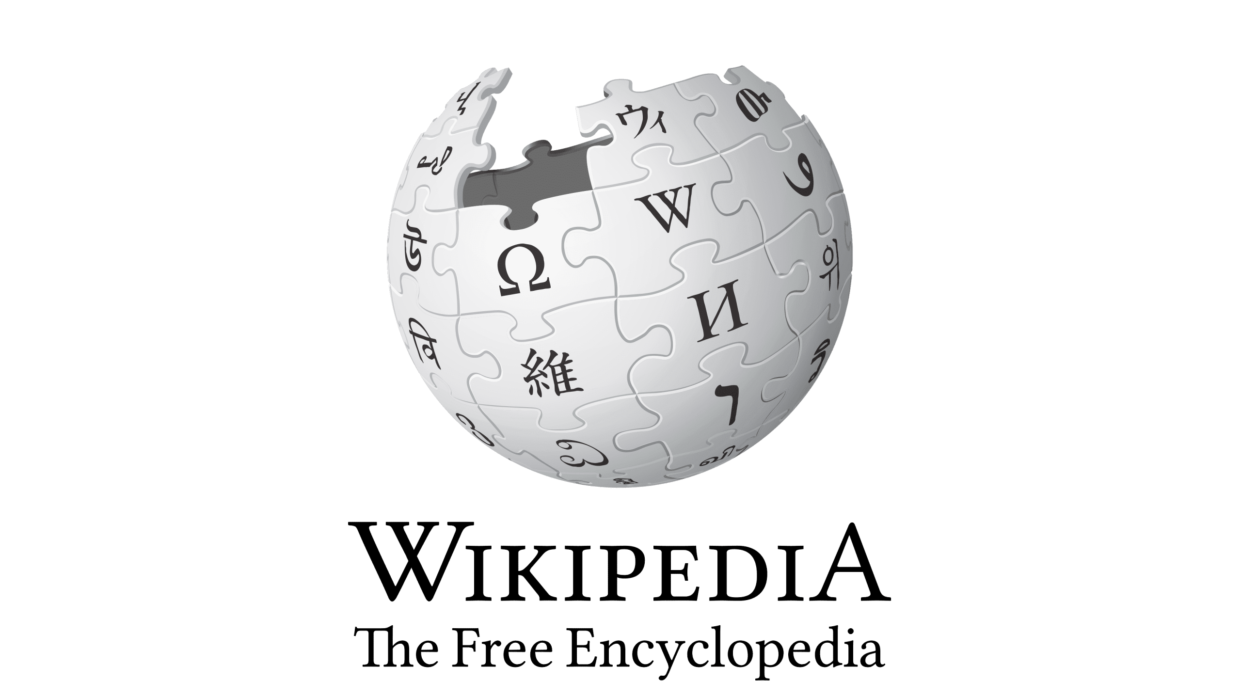 Wikipedia's Alarming Plunge: Is AI to Blame?