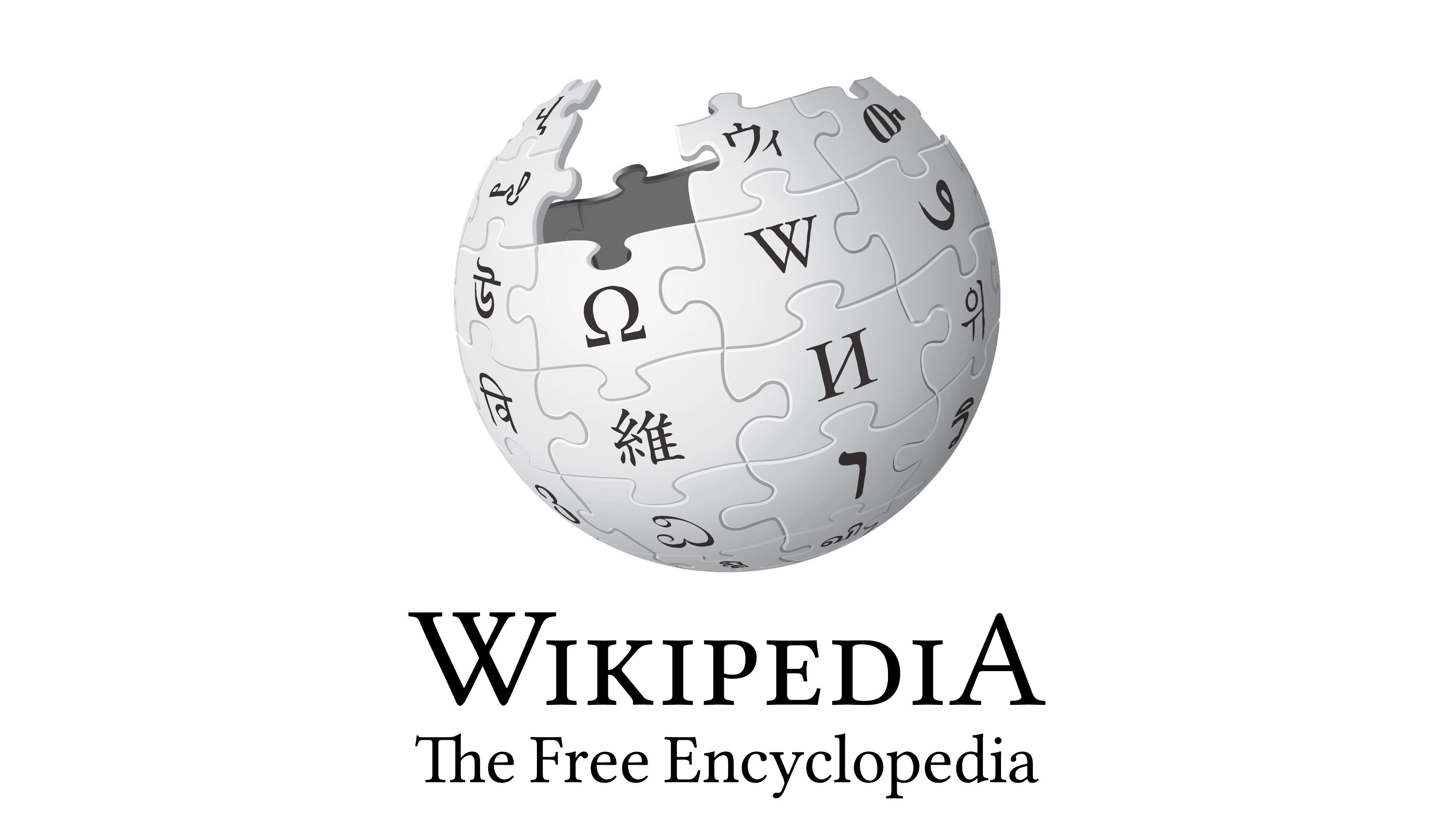 Wikipedia's Alarming Plunge: Is AI to Blame? 1 Wikipedia's Alarming Plunge: Is AI to Blame?
