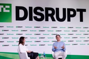 VC is NOT an Asset Class?!