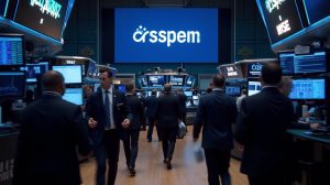 Navan's IPO Plunge: A Risky Debut?