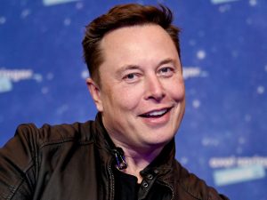 Musk's Robot Army: Profit vs. AI Dreams