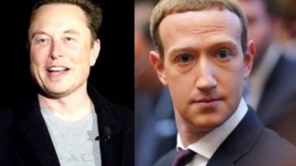 AI Fight: Big Tech vs. NY Lawmaker! 1 AI Fight: Big Tech vs. NY Lawmaker!