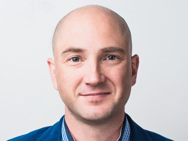 Startup Talent Wars: Outsmart, Don't Outspend 1 Startup Talent Wars: Outsmart, Don't Outspend