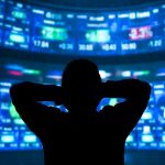 AI Bubble Bursting? Tech Stocks Plunge