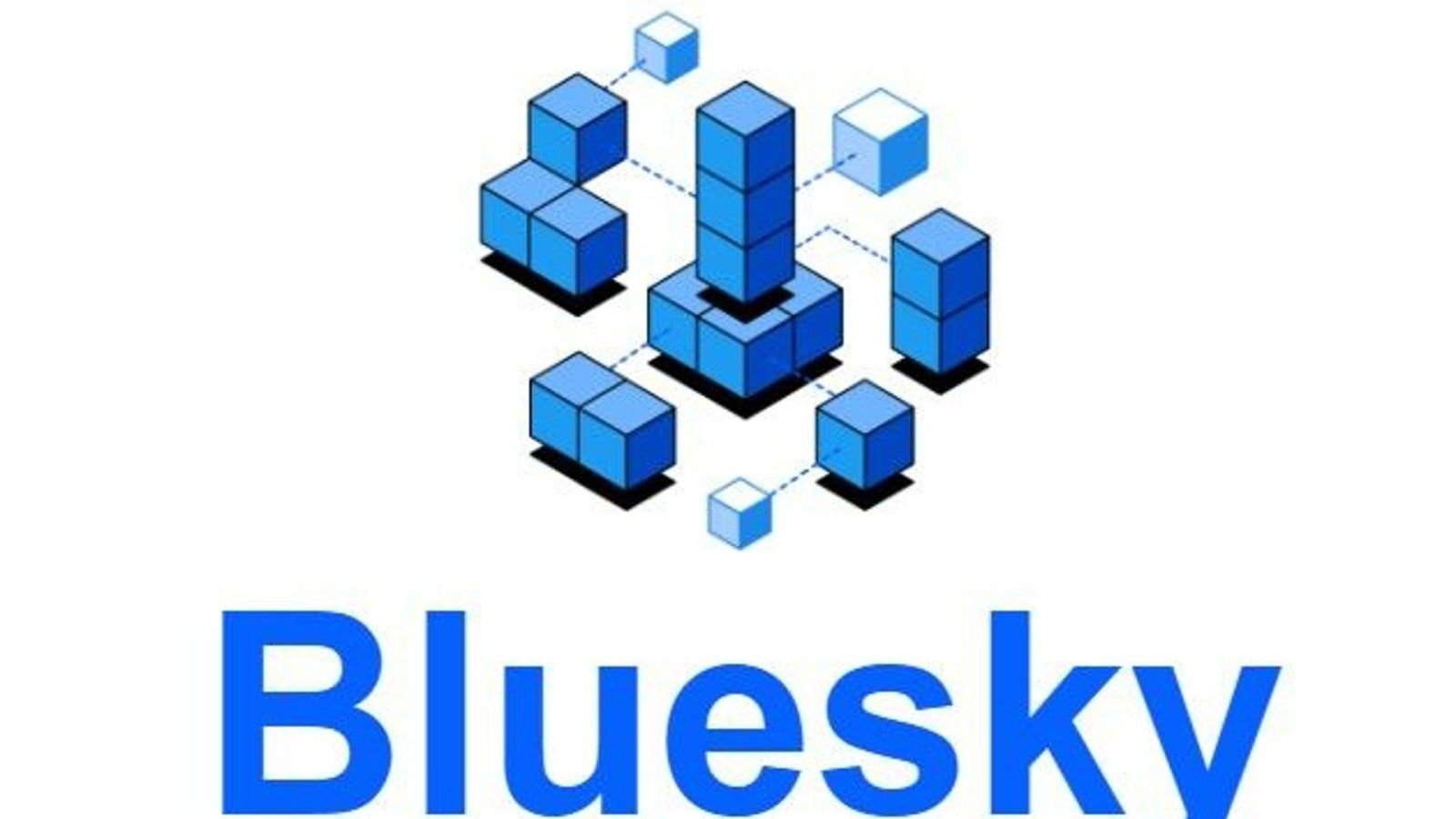 Bluesky's Bold Move: Dislikes & Personalized Feeds 1 Bluesky's Bold Move: Dislikes & Personalized Feeds