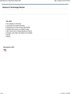 Hustlerwords 18 Nordic Startups Surge: Bold Bets, Big Payoffs