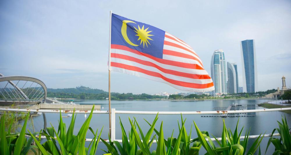 Malaysia Eyes Social Media Ban for Under-16s 1 Malaysia Eyes Social Media Ban for Under-16s