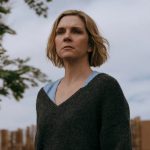 Gilligan's AI Disdain: "Pluribus" Declares Human Origin