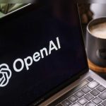 Supabase's Bold Move: $5B Valuation by Saying "No"