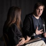 Beyond Brain Chips: Hodak's Vision of Merged Minds