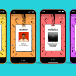 Wrapped Envy? Beyond Spotify's Recap, Find Your 2025 Story