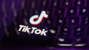 TikTok Shop's Gift Card Gambit Shakes E-commerce