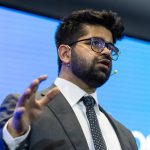 Tribune Takes on AI: Perplexity Faces Copyright Fire