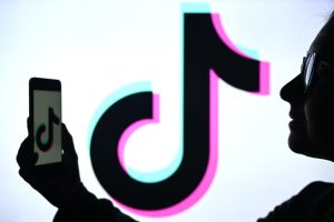 TikTok US: Control Shifts, National Security Wins?