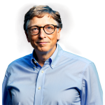 Founder as Influencer: The New VC Imperative?