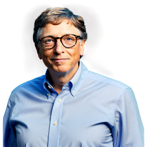 Founder as Influencer: The New VC Imperative?