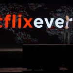 Starlink's Global Reach Just Exploded!