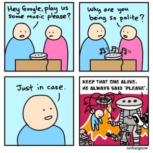 AI Takes Over Your Calendar? Sequoia Bets Big!