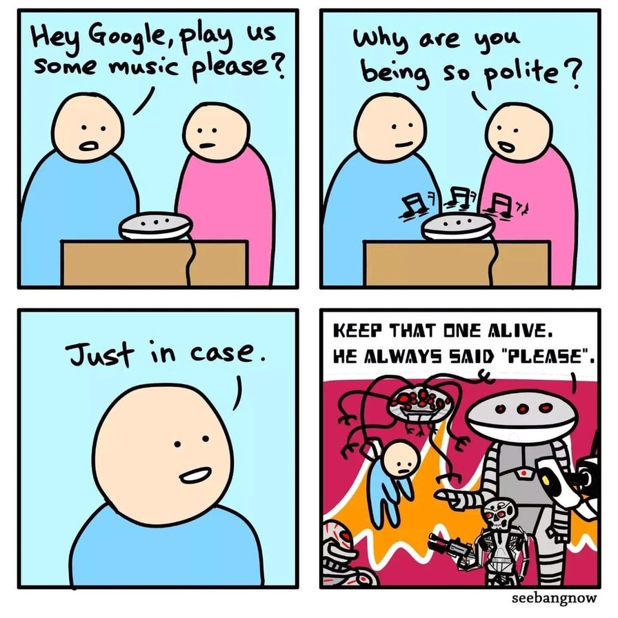 AI Takes Over Your Calendar? Sequoia Bets Big!