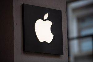 Apple's AI Ambition: A Pin to Rival OpenAI?
