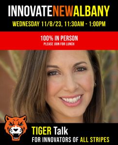 Gen Z's New Social Frontier: Anonymity Unleashed