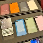 CES 2026: AI's Reign Begins! Shocking Reveals