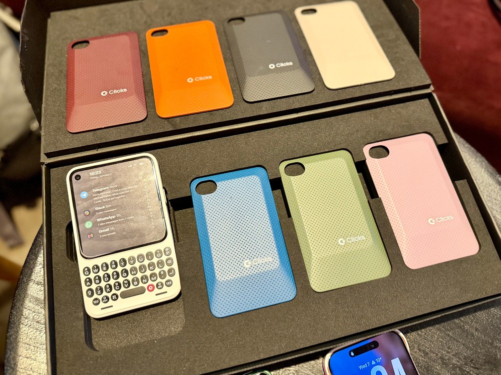 CES 2026: AI's Reign Begins! Shocking Reveals