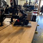 Silicon Valley's Secret Lab: The AI Robot Revolution Begins!