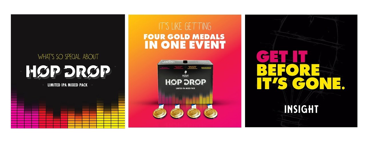 Toxic VC Culture? Ex-VP Sues Insight Partners